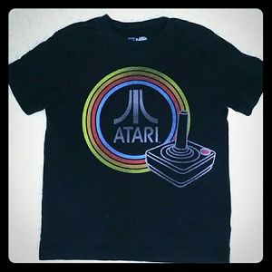 Atari